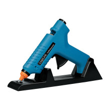 Hot Glue Gun, 80W