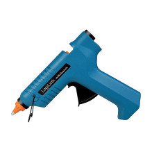 Hot Glue Gun, 80W
