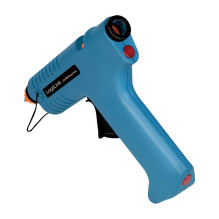 Hot Glue Gun, 80W