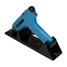 Hot Glue Gun, 80W