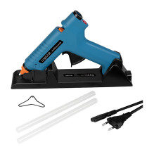 Hot Glue Gun, 80W