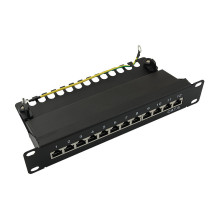 Patchpannel 10" 12...