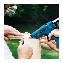Hot Glue Gun, 80W