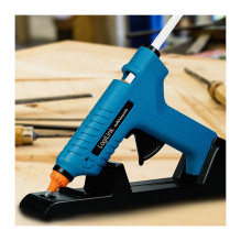 Hot Glue Gun, 80W