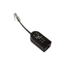 Werkzeug PoE Finder....