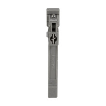 Tool - adjustable stripper for fiber, coax &amp; copper up to 3.2 mm