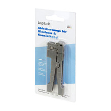 Tool - adjustable stripper for fiber, coax &amp; copper up to 3.2 mm