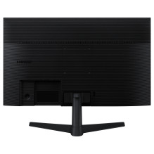 68,6 cm (27 colio) 1920 x 1080 pikselių SAMSUNG LS27HG310EUXEN 16:9 „Full HD“ IPS 1 144 Hz „DisplayPort VESA“