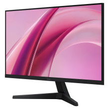 68,6 cm (27 colio) 1920 x 1080 pikselių SAMSUNG LS27HG310EUXEN 16:9 „Full HD“ IPS 1 144 Hz „DisplayPort VESA“