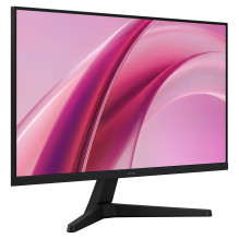 68,6 cm (27 colio) 1920 x 1080 pikselių SAMSUNG LS27HG310EUXEN 16:9 „Full HD“ IPS 1 144 Hz „DisplayPort VESA“