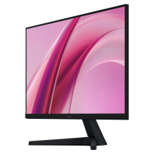 68,6 cm (27 colio) 1920 x 1080 pikselių SAMSUNG LS27HG310EUXEN 16:9 „Full HD“ IPS 1 144 Hz „DisplayPort VESA“