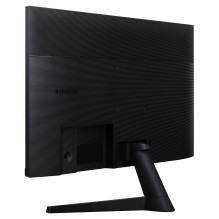 68,6 cm (27 colio) 1920 x 1080 pikselių SAMSUNG LS27HG310EUXEN 16:9 „Full HD“ IPS 1 144 Hz „DisplayPort VESA“