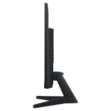 68,6 cm (27 colio) 1920 x 1080 pikselių SAMSUNG LS27HG310EUXEN 16:9 „Full HD“ IPS 1 144 Hz „DisplayPort VESA“
