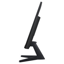 68,6 cm (27 colio) 1920 x 1080 pikselių SAMSUNG LS27HG310EUXEN 16:9 „Full HD“ IPS 1 144 Hz „DisplayPort VESA“