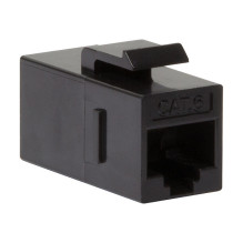 Keystone Verbinder Cat.6...
