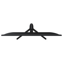 68,6 cm (27 colio) 1920 x 1080 pikselių SAMSUNG LS27HG310EUXEN 16:9 „Full HD“ IPS 1 144 Hz „DisplayPort VESA“