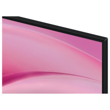 68,6 cm (27 colio) 1920 x 1080 pikselių SAMSUNG LS27HG310EUXEN 16:9 „Full HD“ IPS 1 144 Hz „DisplayPort VESA“