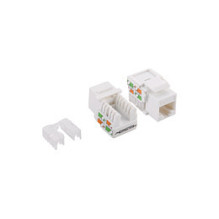 „Keystone“ RJ45 Kabelis...