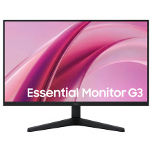 68,6 cm (27 colio) 1920 x 1080 pikselių SAMSUNG LS27HG310EUXEN 16:9 „Full HD“ IPS 1 144 Hz „DisplayPort VESA“