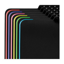 Mauspad Gaming LogiLink RGB Beleuchtung mit USB-A Anschluss Silikon 36x26cm Black