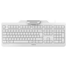 Smart Board 1150 KB RSFlat...