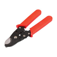 Cable cutter for 2.5 / 4.0...