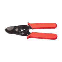 Cable cutter for 2.5 / 4.0 / 6.0 mm² Solar Panel PV cable Cable cutter for 2.5 / 4.0 / 6.0 mm² Solar Panel PV cable
