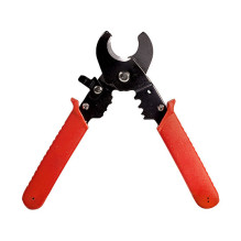 Cable cutter for 2.5 / 4.0 / 6.0 mm² Solar Panel PV cable Cable cutter for 2.5 / 4.0 / 6.0 mm² Solar Panel PV cable
