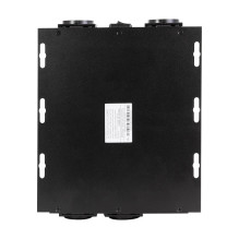 Steckdosenleiste Smart IP PDU Box 4-Ways LogiLink Steckdosenleiste Smart IP PDU Box 4-Ways LogiLink