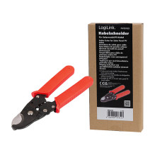Cable cutter for 2.5 / 4.0 / 6.0 mm² Solar Panel PV cable Cable cutter for 2.5 / 4.0 / 6.0 mm² Solar Panel PV cable