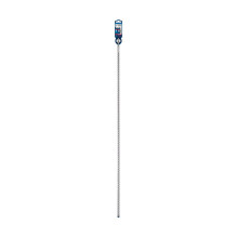 Powertools EXPERT Hammerbohrer SDS-plus-7X, 12mm (Arbeitslnge 950mm)