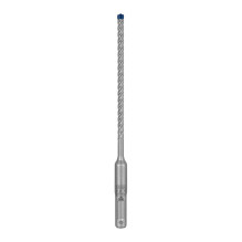 2608900066 SDS plus-7X...