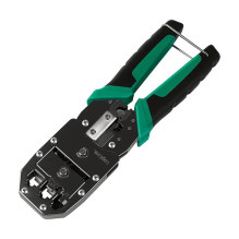 Logilink 6-in-1...