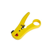 Tool Universal Cable...