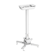 LogiLink Deckenhalterung 35KG Balta