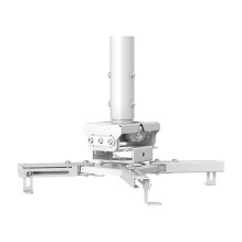 LogiLink Deckenhalterung 35KG Balta