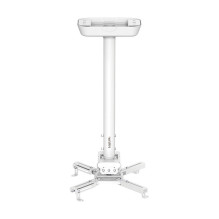 LogiLink Deckenhalterung 35KG Balta