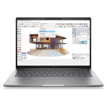 HP ZBook 8 G2a RYZ AI 7 PRO...