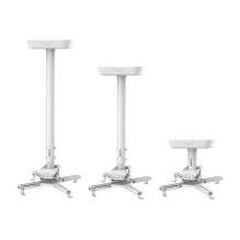LogiLink Deckenhalterung 35KG Balta