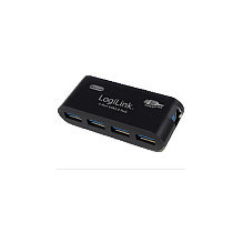 LogiLink UA0170 USB 3.0 HUB...