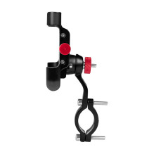 Logilink Smartphone-Fahrradhalterung. 3,5-7" gerada Logilink Smartphone-Fahrradhalterung. 3,5-7" gerada