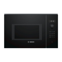 Bosch BEL554MB0 Serie 6...
