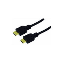 Logilink HDMI-Kabel...