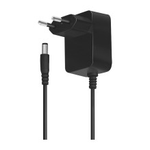 Logilink HDMI-Audio-Extraktor.2CH / 5.1CH.SPDIF.4K / 60Hz.schw.