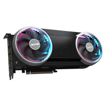 RTX 5070 Ti 12GB Gigabyte Aorus Infinity GDDR7 RTX 5070 Ti 12GB Gigabyte Aorus Infinity GDDR7