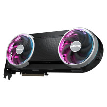 RTX 5070 Ti 12GB Gigabyte Aorus Infinity GDDR7 RTX 5070 Ti 12GB Gigabyte Aorus Infinity GDDR7