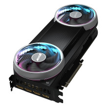 RTX 5070 Ti 12GB Gigabyte Aorus Infinity GDDR7 RTX 5070 Ti 12GB Gigabyte Aorus Infinity GDDR7