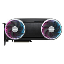 RTX 5070 Ti 12GB Gigabyte Aorus Infinity GDDR7 RTX 5070 Ti 12GB Gigabyte Aorus Infinity GDDR7