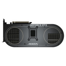 RTX 5070 Ti 12GB Gigabyte Aorus Infinity GDDR7 RTX 5070 Ti 12GB Gigabyte Aorus Infinity GDDR7