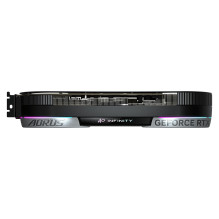 RTX 5070 Ti 12GB Gigabyte Aorus Infinity GDDR7 RTX 5070 Ti 12GB Gigabyte Aorus Infinity GDDR7